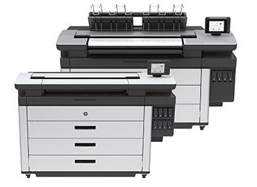 HP-Pagewide-XL-Printers
