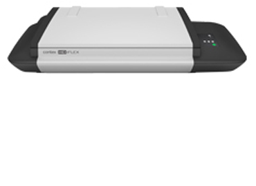 Contex HD iFlex Large Format Scanner