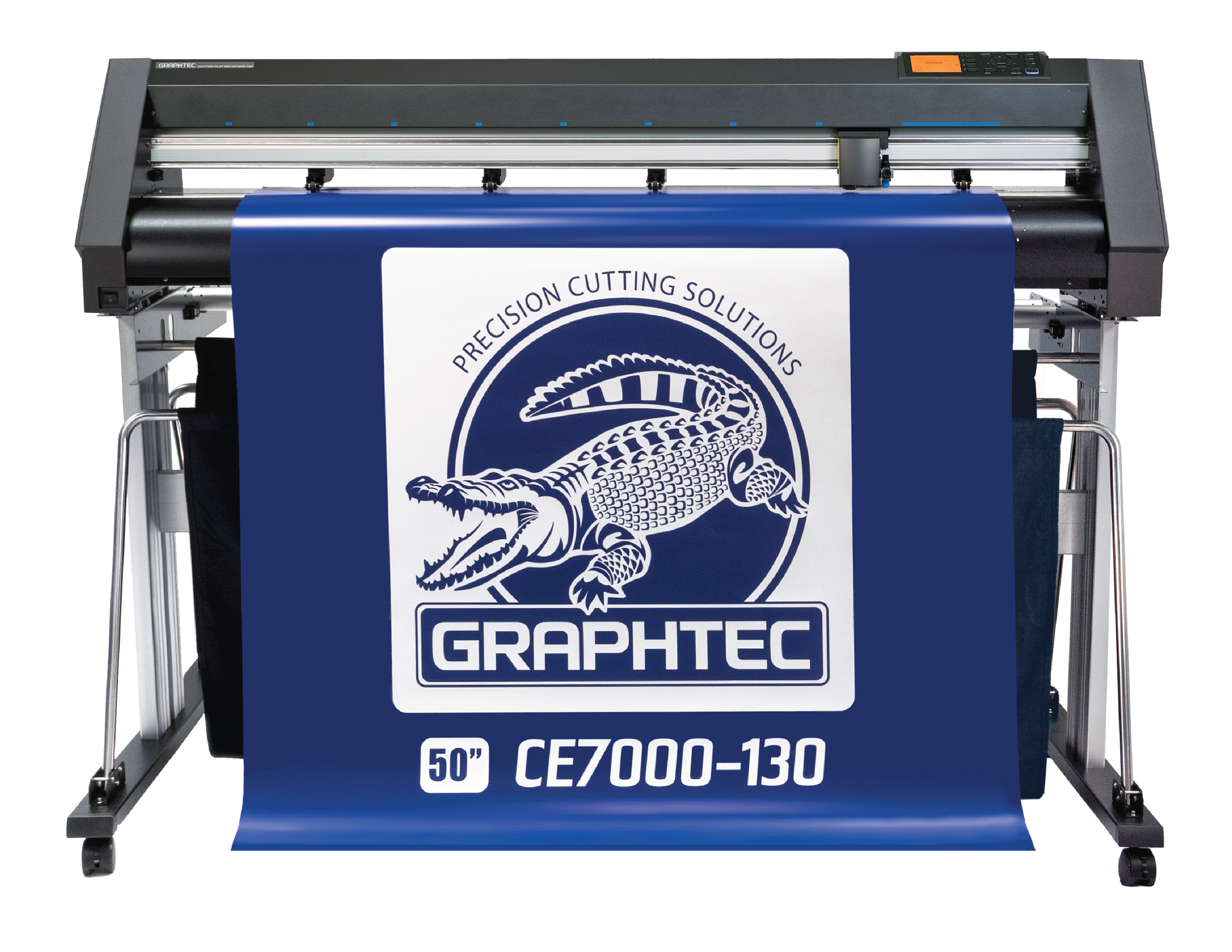 Graphtec CE7000 Cutter