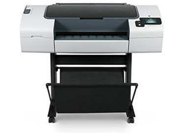 HP Designjet T790 ePrinter