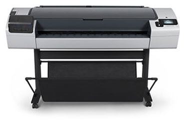 HP Designjet T795 ePrinter