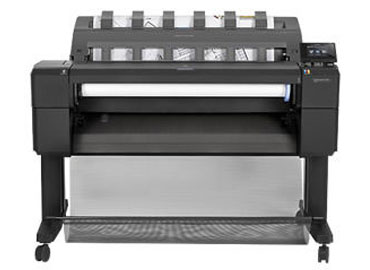 HP Designjet T920 ePrinter