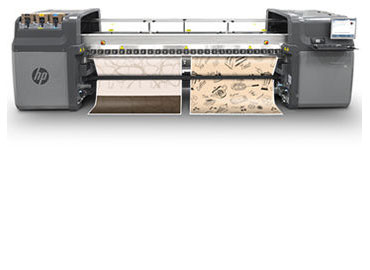 HP Latex 850 Printer