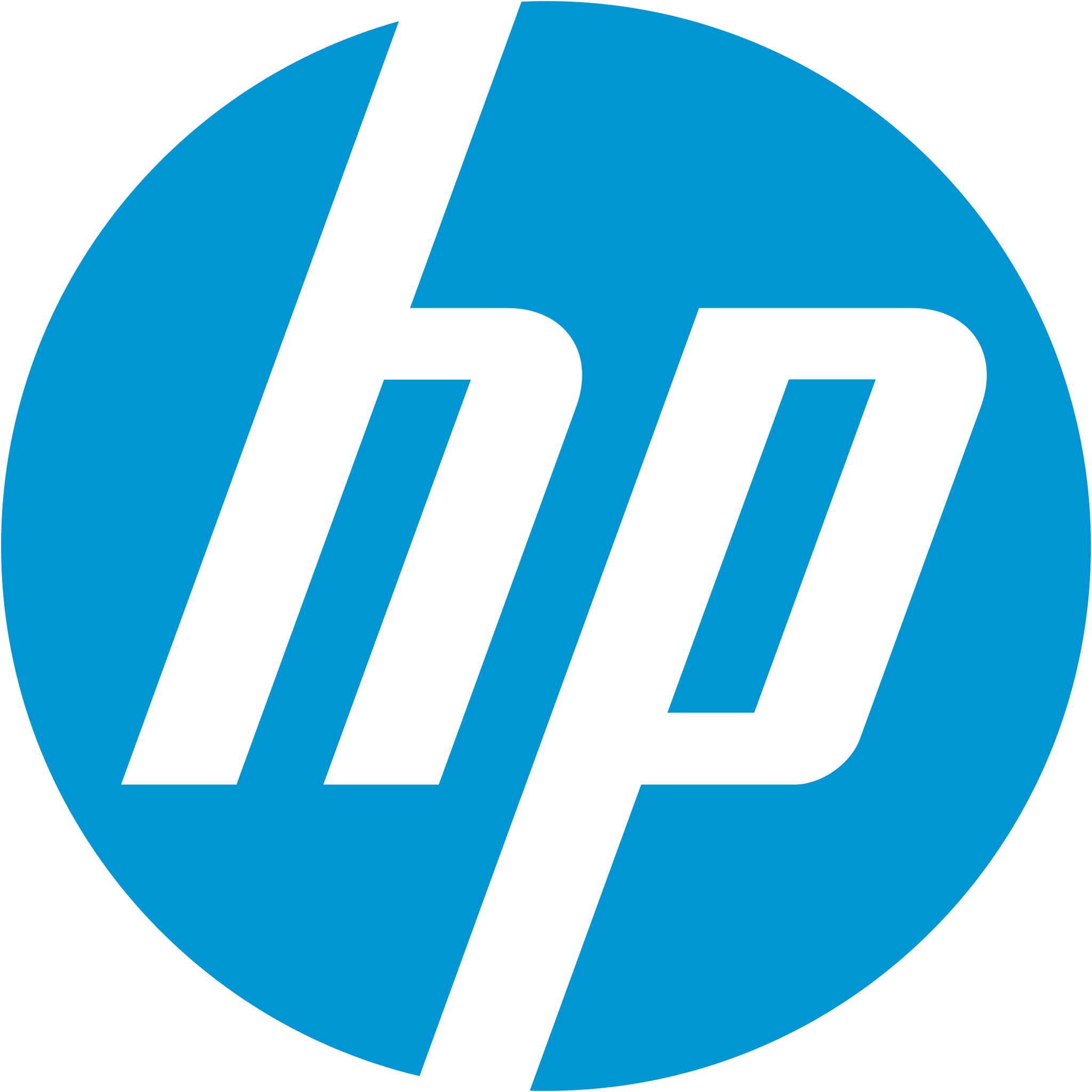 HP DesignJet Supplies
