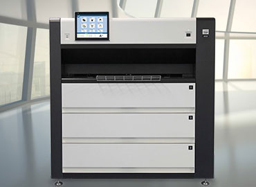 KIP 940 Printer