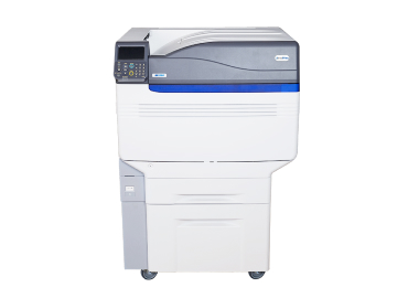 IntoPrint LED Printers