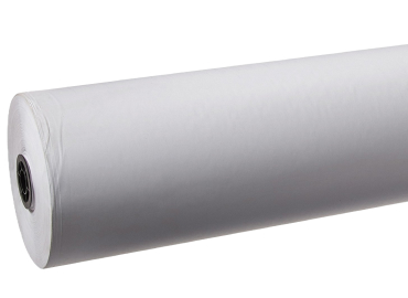 WP-233/1200 Series Printer - Large Paper Roll